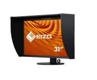 Eizo ColorEdge CG319X-BK 4K - 449171 - zdjęcie 4